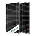 Sunpal Perc L Serie 410W 36V 410 W Europe Stock Solar Panel 410 WP 36 V Mono -Modul eine Qualitätsqualität